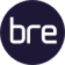 BRE logo