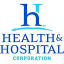 HHC logo