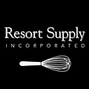 Resort Supply logo