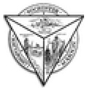 Old Rochester Regional School District/MA Supt. #55 logo