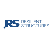 RS Technologies logo