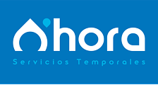 A'Hora S. logo
