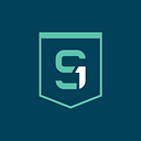 Spartanburg1 SC logo