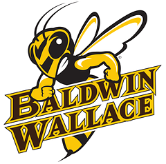 Baldwin Wallace University logo