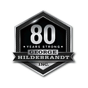 George Hildebrandt logo