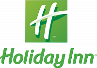 Holiday Inn Gurnee Convention Center logo