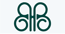 Bourbon Hospitalidade logo