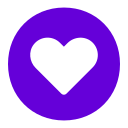 Second Nature logo