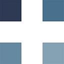 Envision Healthcare logo