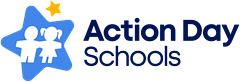 Action Day Schools logo