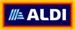 ALDI USA logo