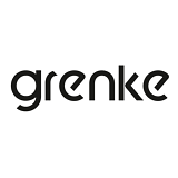 grenke Location logo
