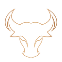 Kai Wagyu Inc. logo
