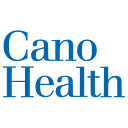 Cano Health logo