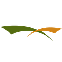 InterMountain Management logo