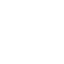 Contract Lumber, Inc. logo