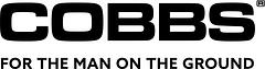 COBBS Industries logo