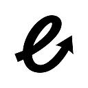 Embark People logo