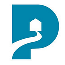 The People Concern logo