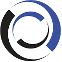 Systems in Motion logo