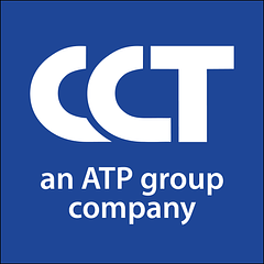 Coating and Converting Technologies logo