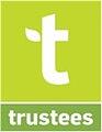 The Trustees of Reservations logo