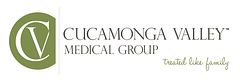 Cucamonga Valley Medical Group logo