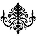 The Coffee Class logo