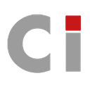 Citex Transport logo
