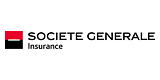 Société Générale Insurance logo