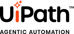 UiPath logo
