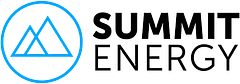 Summit Energy Group logo