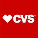 1920 CVS Orlando FL Distribution, L.L.C. logo