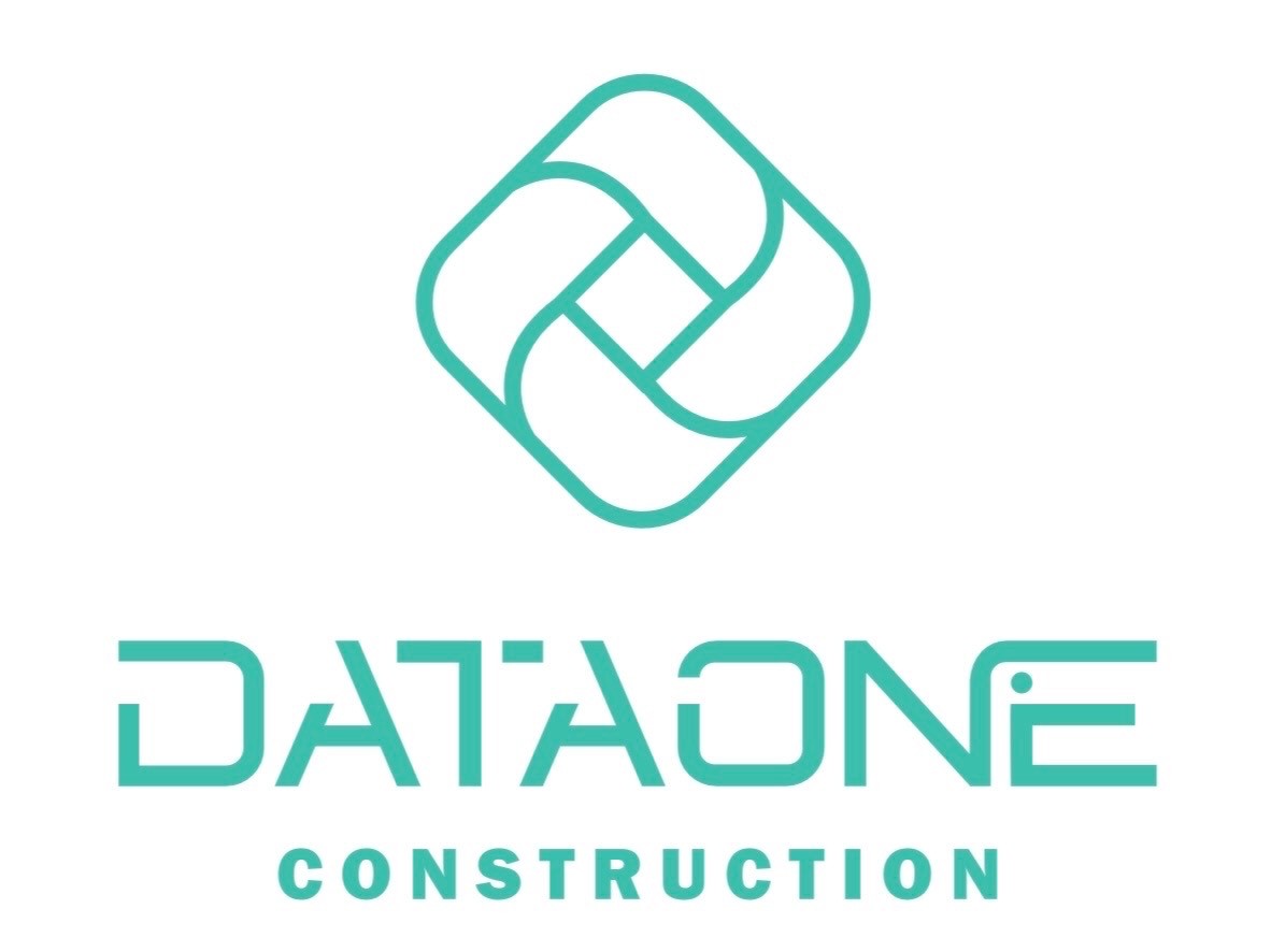 Ta Companies logo