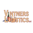 Vintners Logistics logo