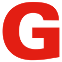 Gilbane logo