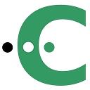 Cadent logo