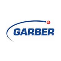 Garber Electrical Contractors logo