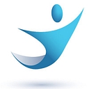 New Era Technology logo