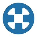Solar Mason logo