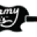 Jimmy Zee's Distributors Inc logo