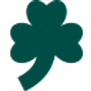 Kelli's logo