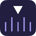 Calibrate logo