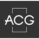 Aloha Consulting Group logo
