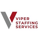 Viper Staffing Services logo