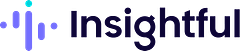 Employee Monitoring Software with Time Tracking logo
