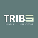Talent Trib3 logo