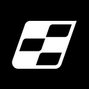 Comoto logo