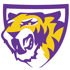 Central Dewitt Community logo