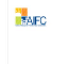 PPEP Inc. logo